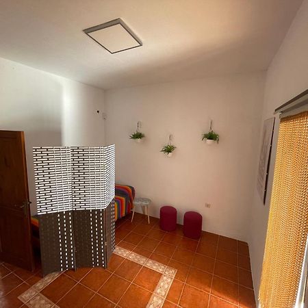 La Marciana - Piscina Pista Tenis Futbol Y Baloncesto Privado - Bungalow Externo Independiente Chiclana de la Frontera Exterior photo